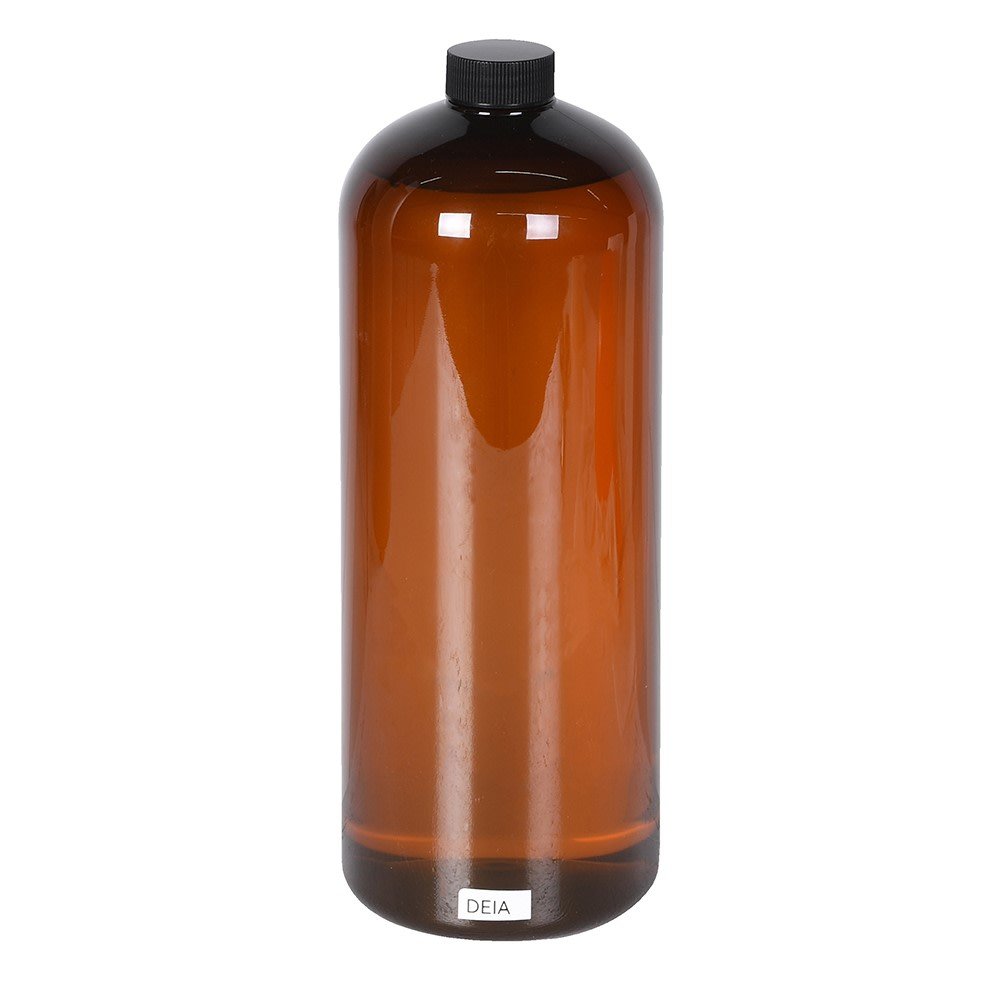 Deia Extra Large Reed Diffuser - LUXONAS