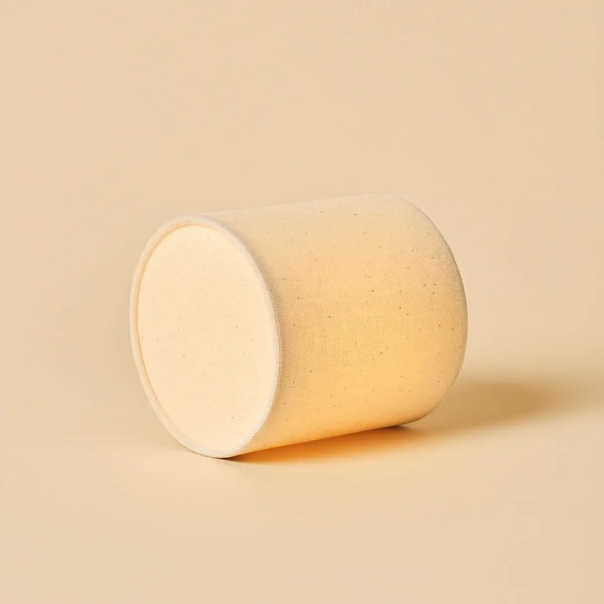 Dou Green – Verde Alpi Marble Rechargeable Table Lamp | Battery, Dimmable & Interchangeable Lampshade - LUXONAS HOME