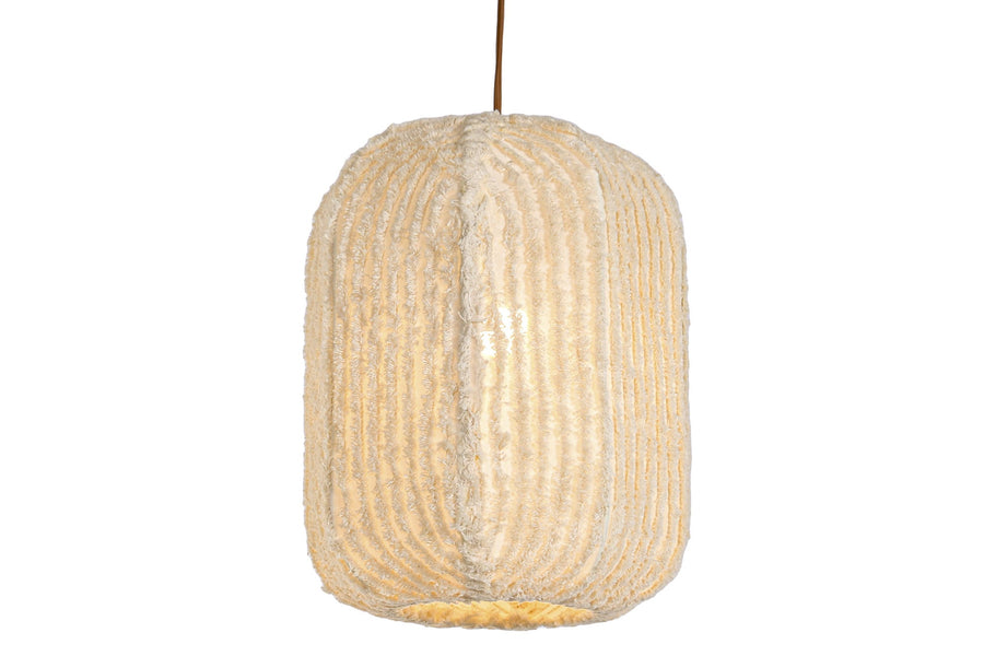 Drum Ceiling Pendant 29 cm