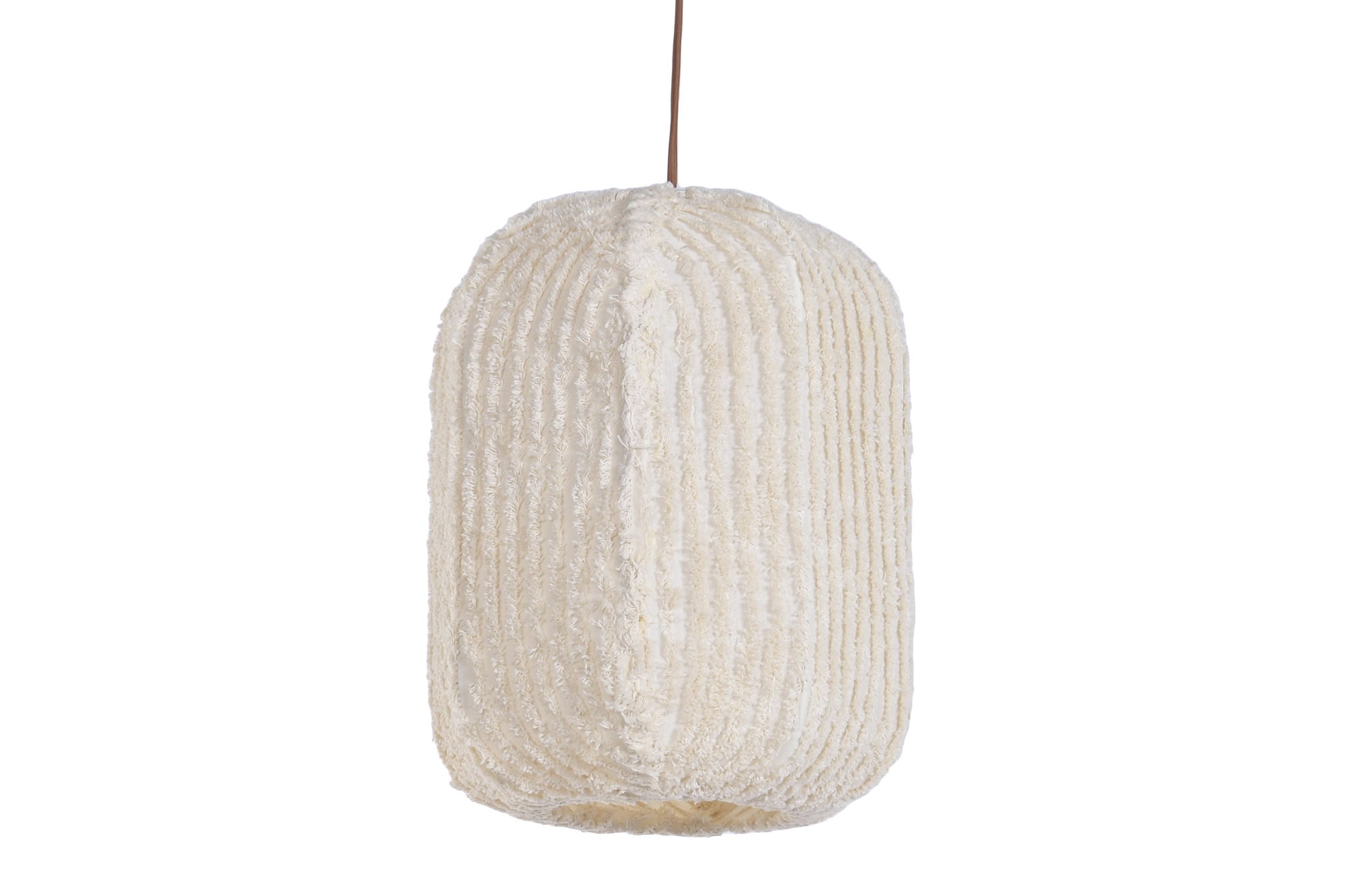 Drum Ceiling Pendant 29 cm