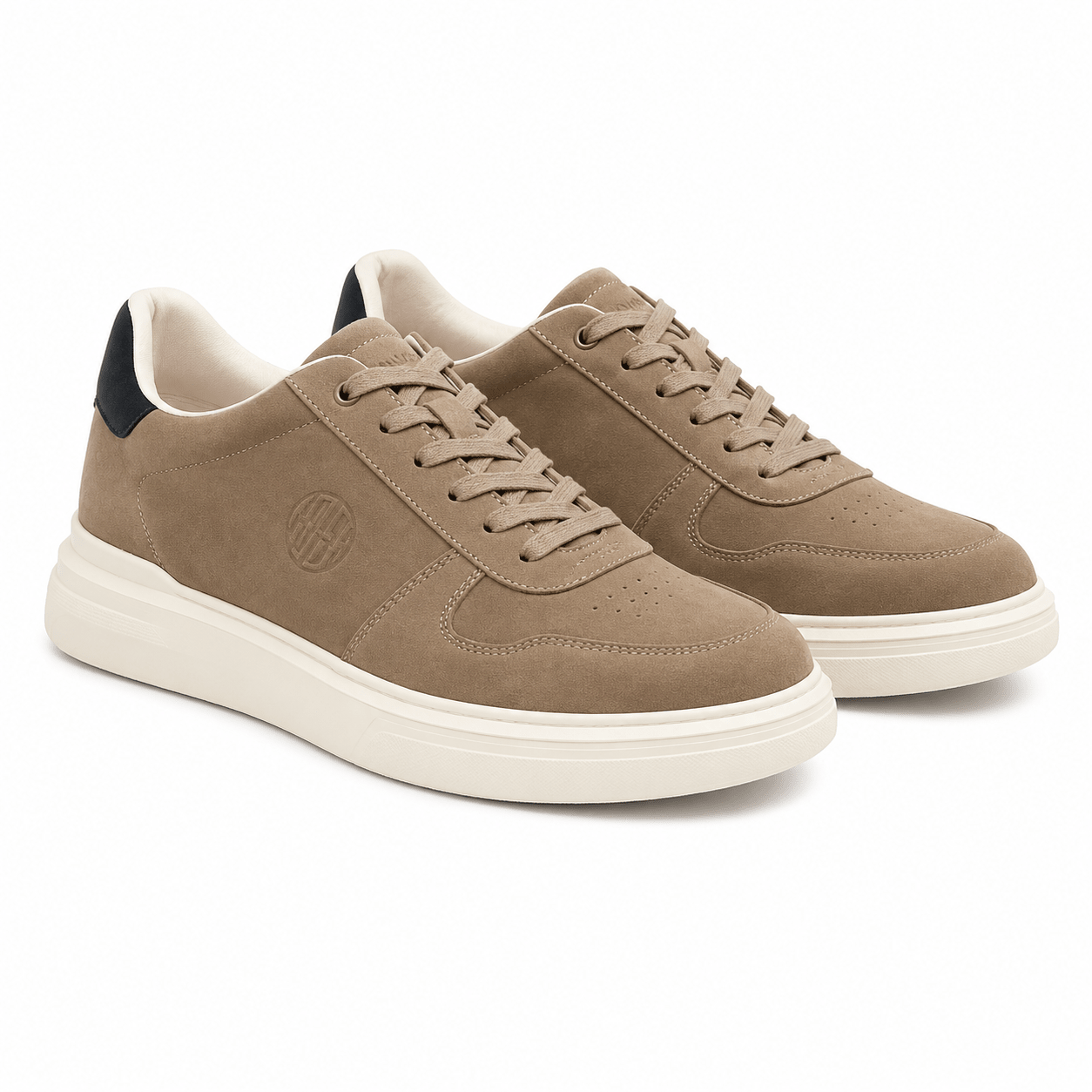 Dune Sneakers
