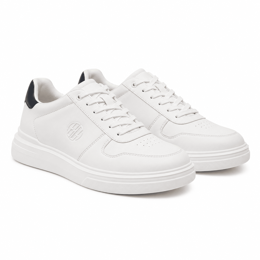 Dune Sneakers