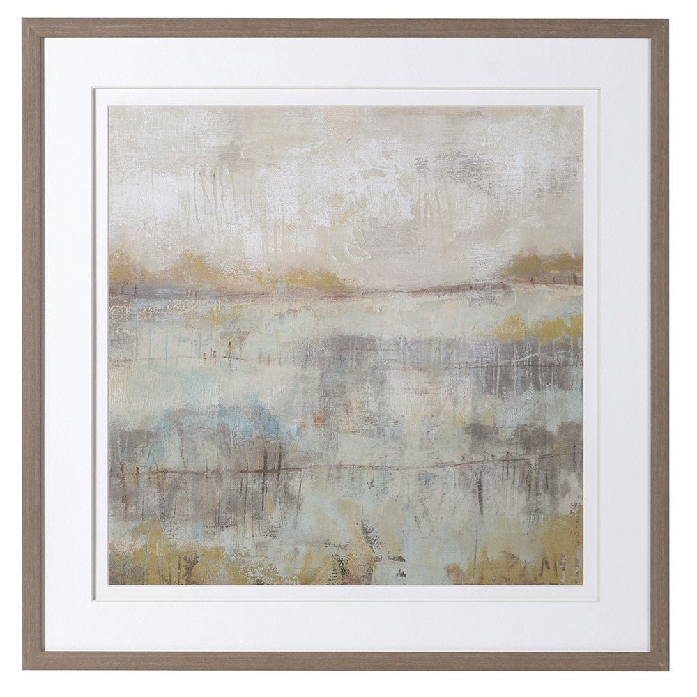 Dusk is Falling Picture - LUXONAS