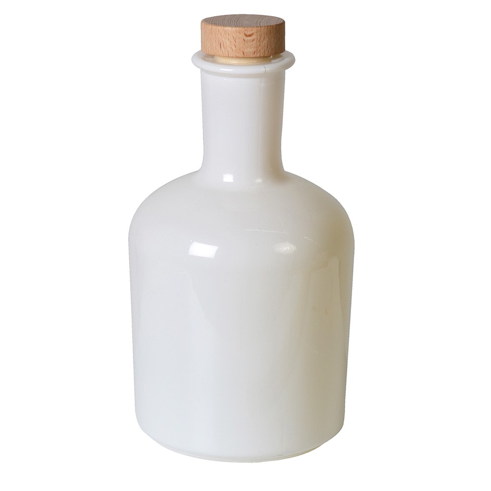 Dusk Mirage Diffuser 1000ml - LUXONAS