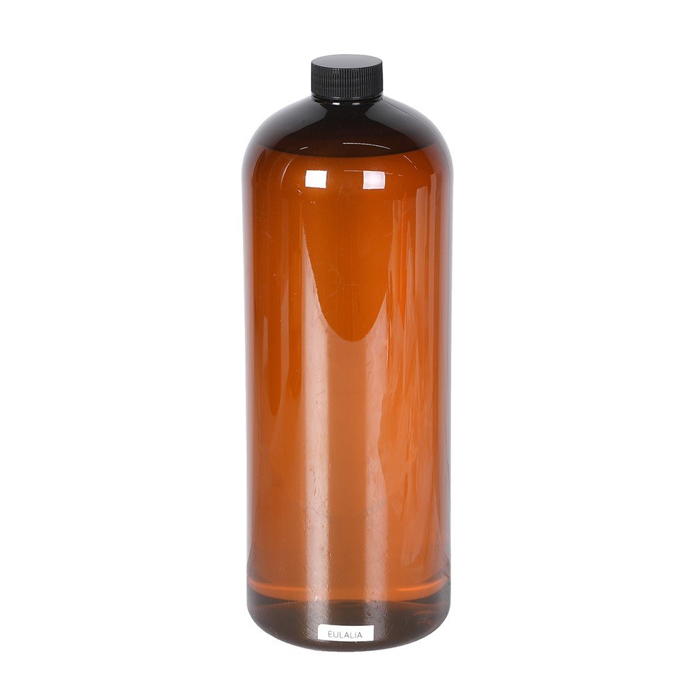 Eulalia Extra Large Reed Diffuser - LUXONAS