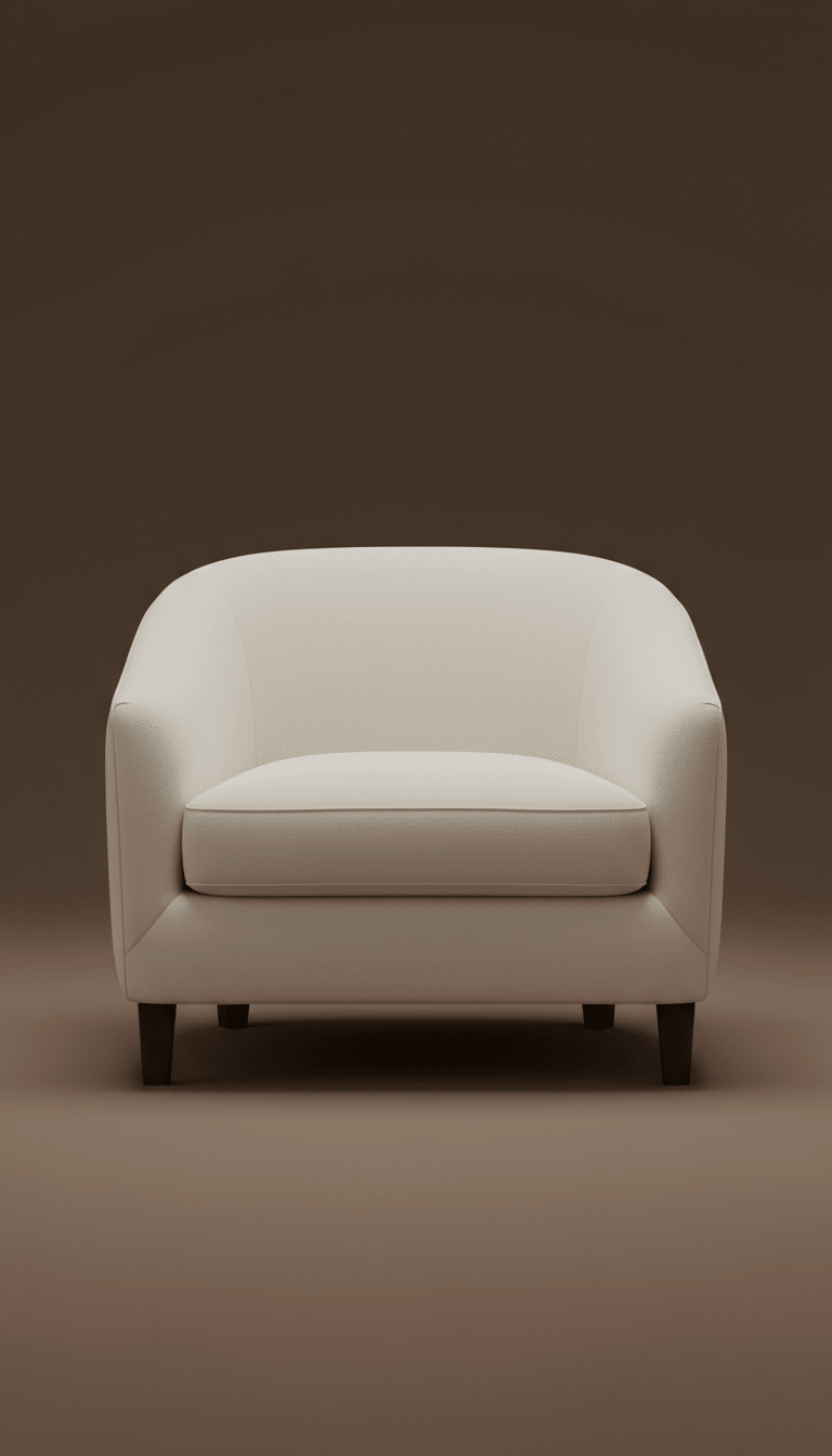 Example product