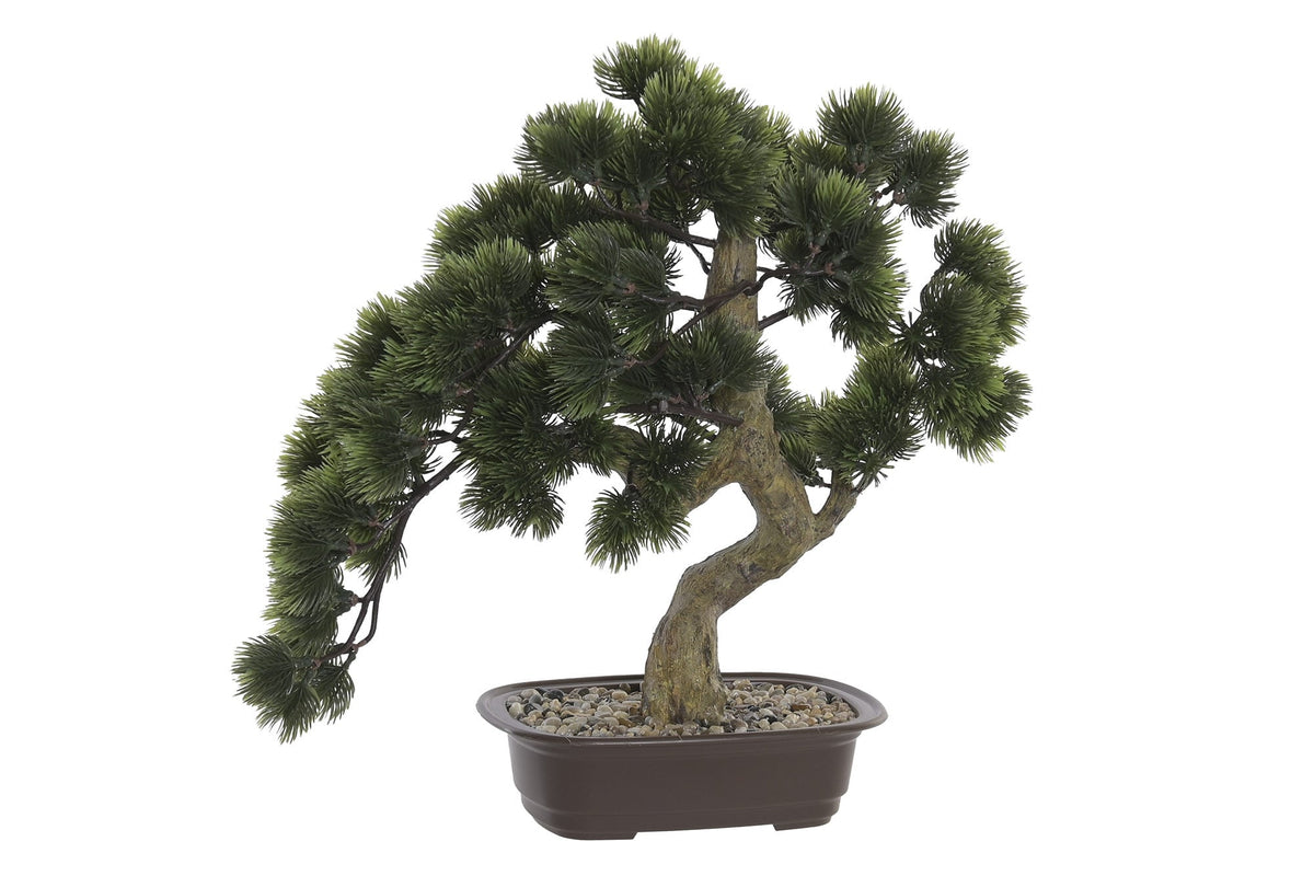 Faux Bonsai Tree 41.5 cm