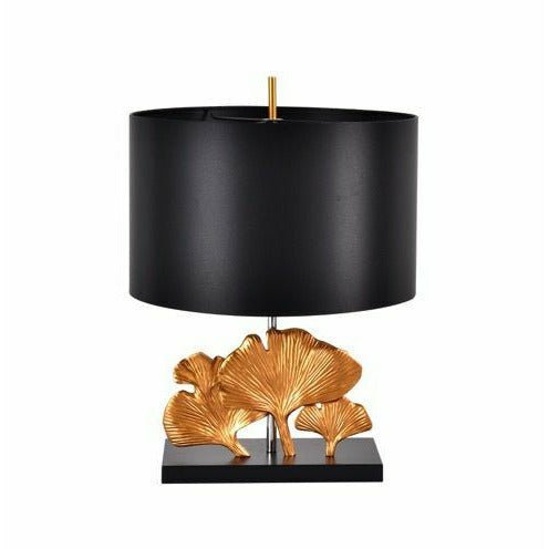 Flora Table lamp - LUXONAS HOME