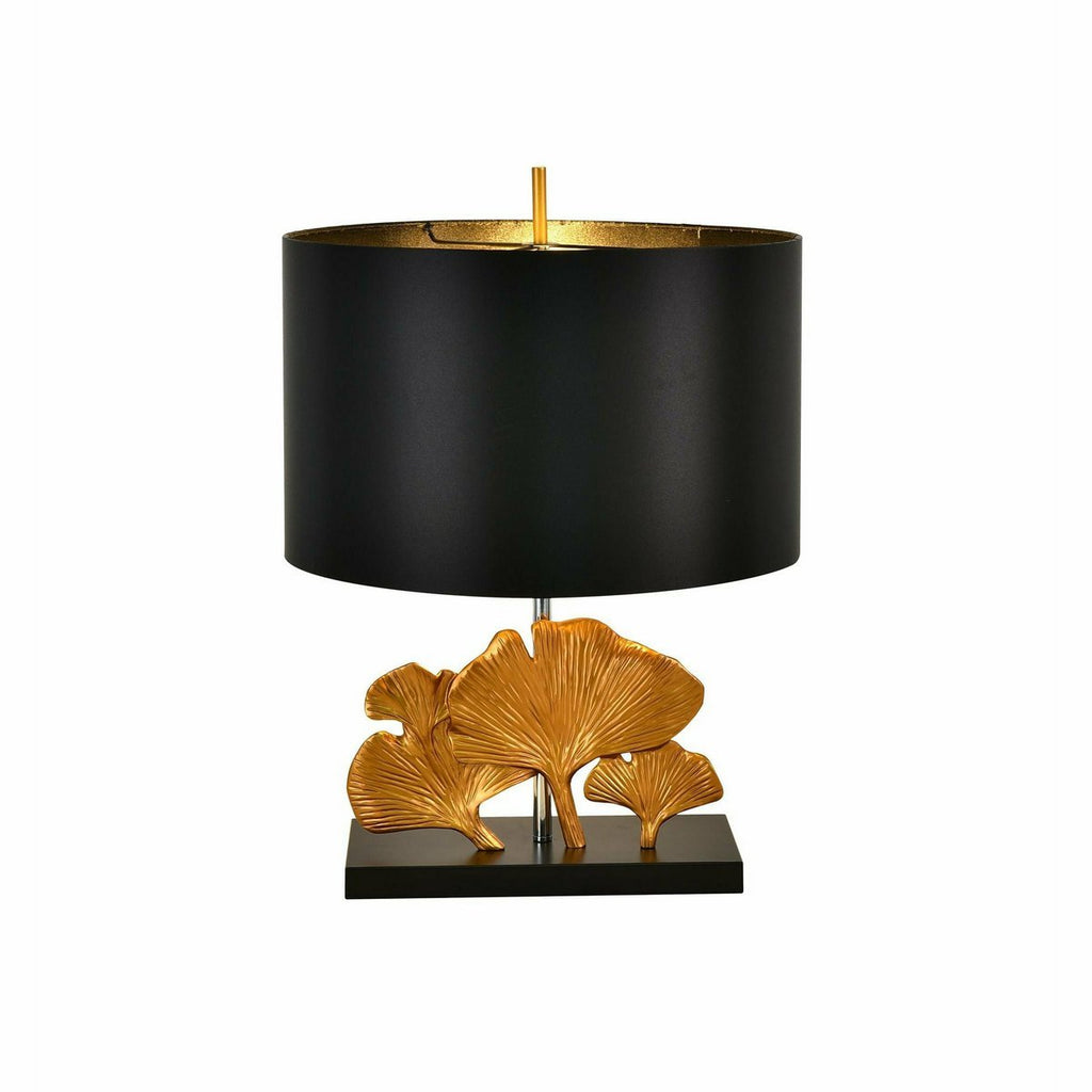 Flora Table lamp - LUXONAS HOME