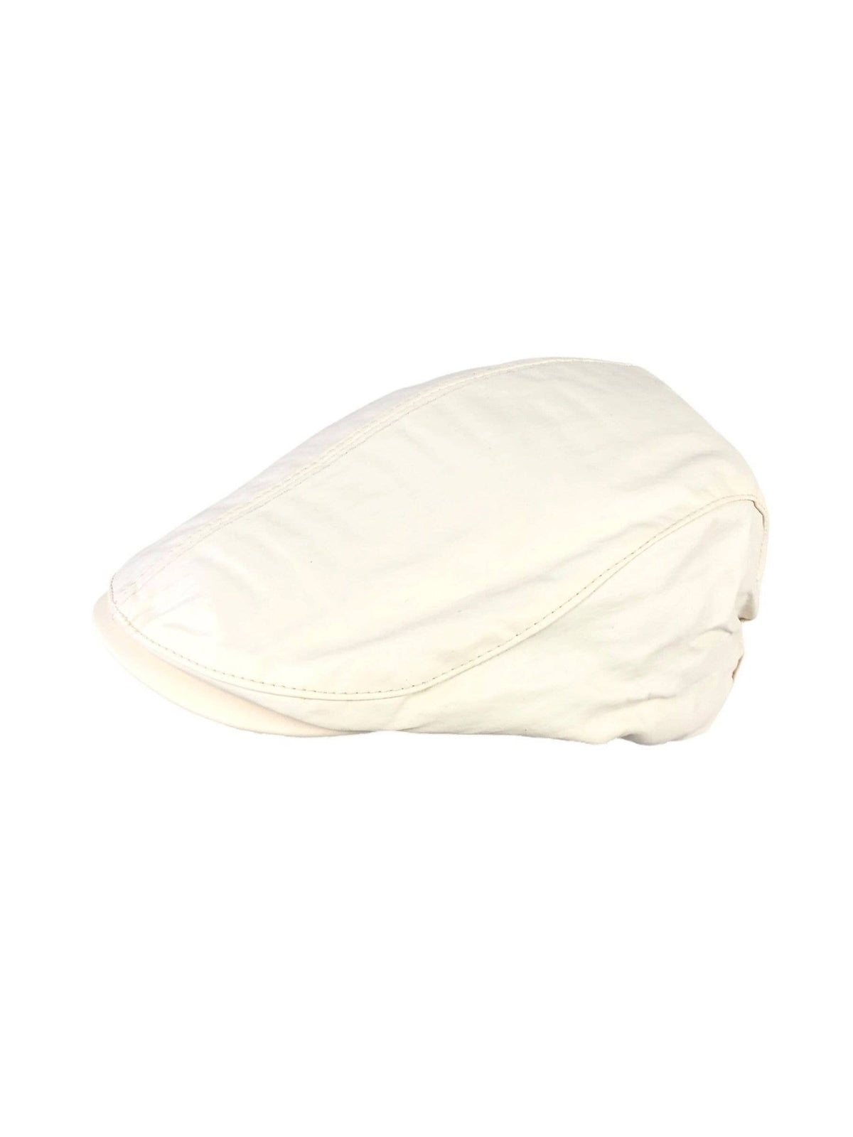 Gavroche Cap Waterproof F60686 Beige