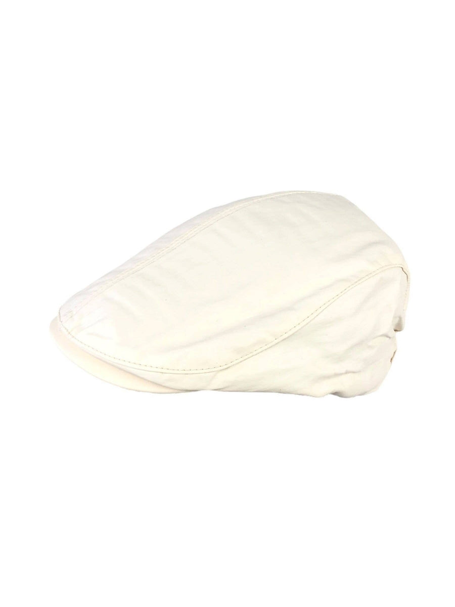 Gavroche Cap Waterproof F60686 Beige