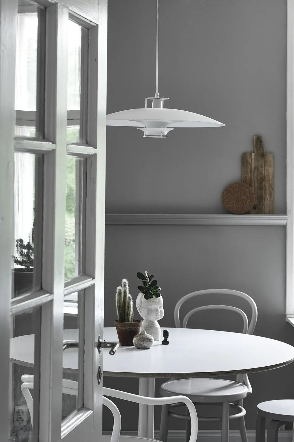 Green Home Book - LUXONAS