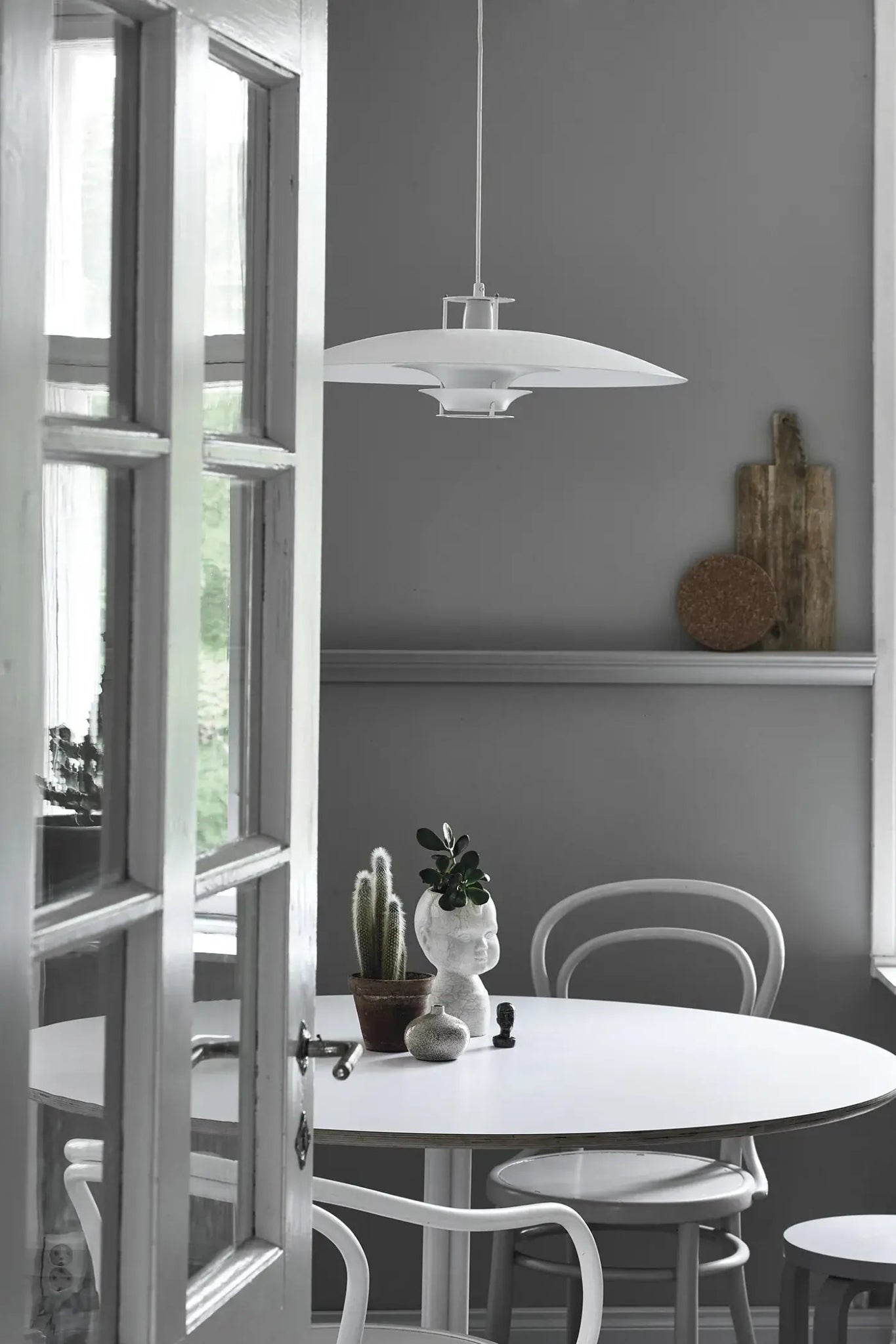 Green Home Book - LUXONAS