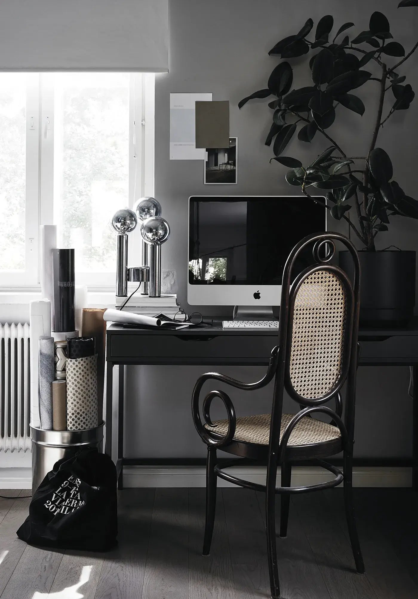 Green Home Book - LUXONAS