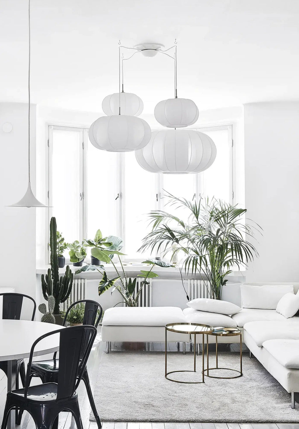 Green Home Book - LUXONAS