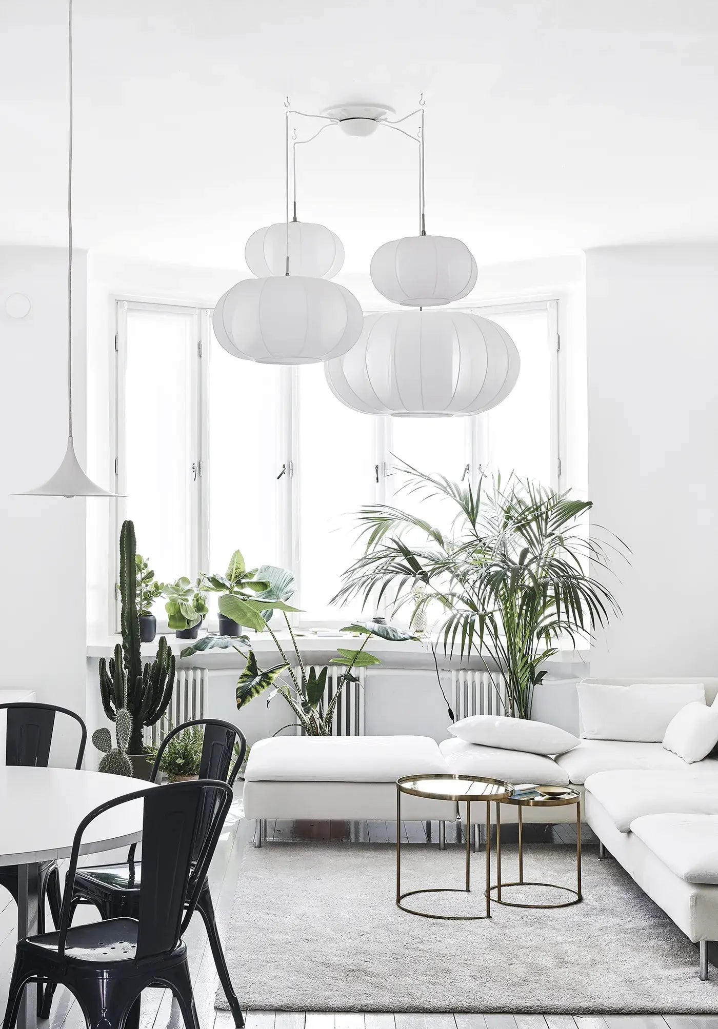 Green Home Book - LUXONAS