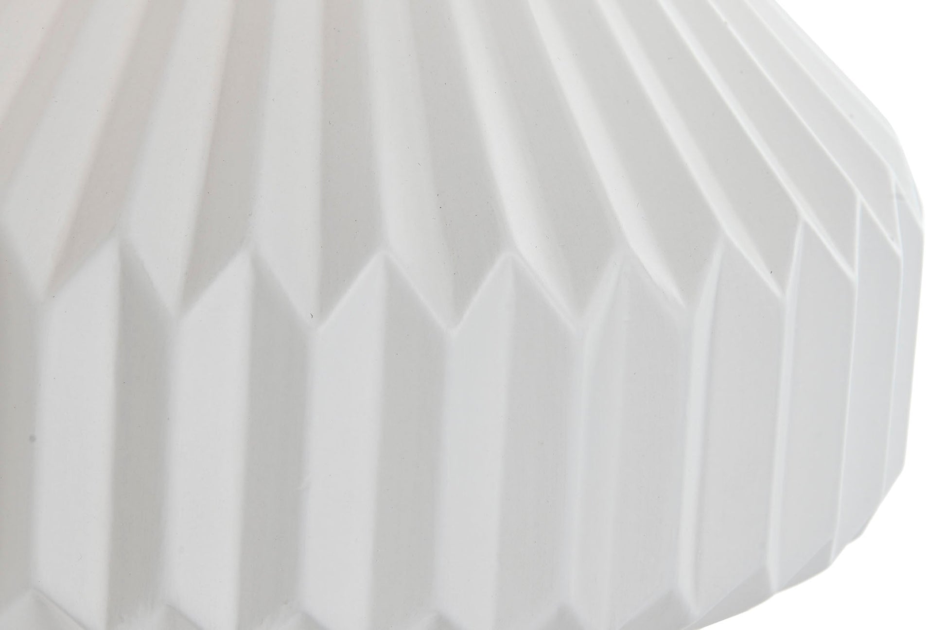 Grey Linen Shade Table Lamp - LUXONAS