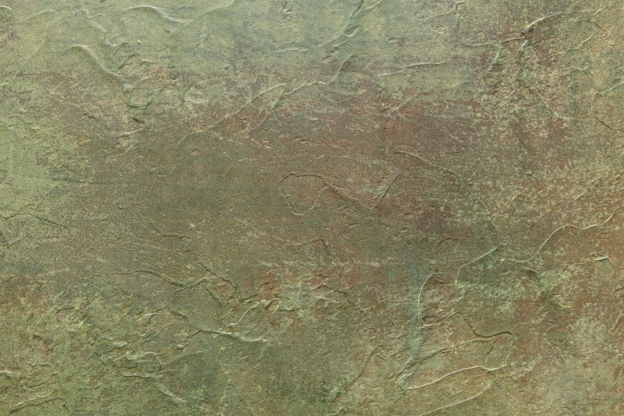 Hand-Painted Modern Canvas  120 × 150 cm