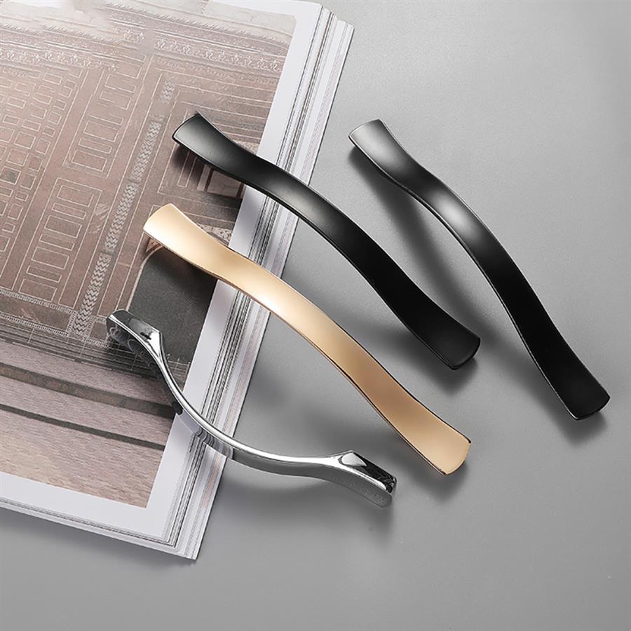 Handle 06798 - LUXONAS
