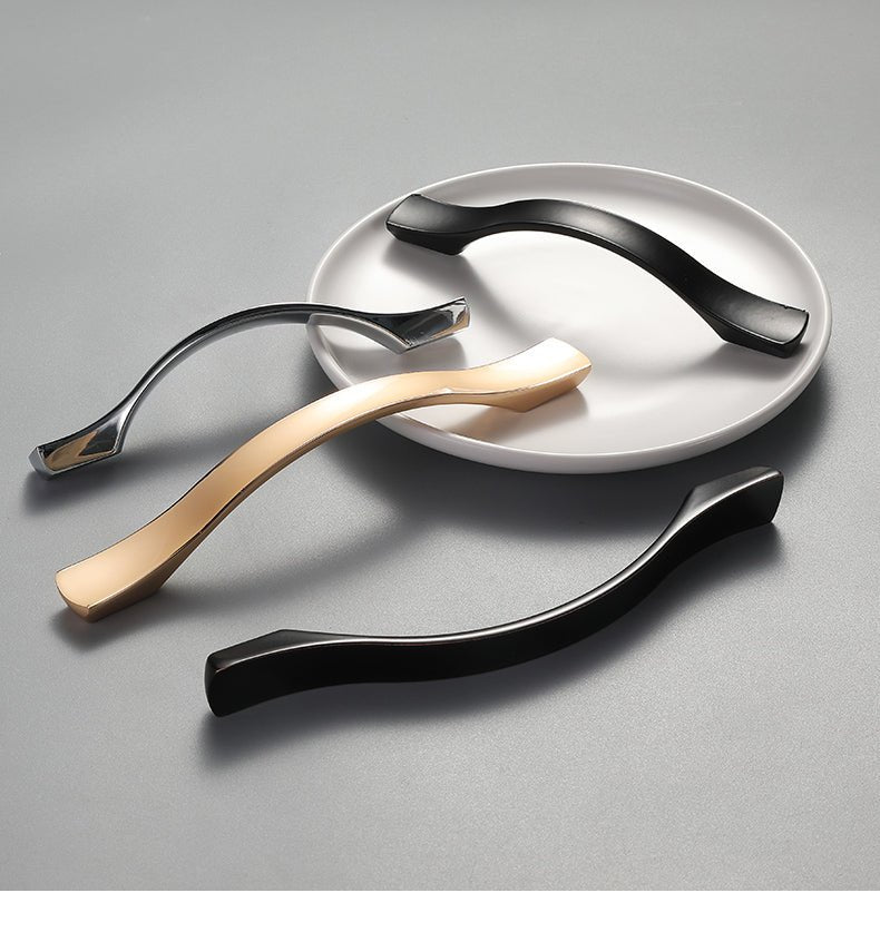 Handle 06798 - LUXONAS