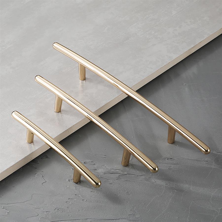 Handle 06849 - LUXONAS