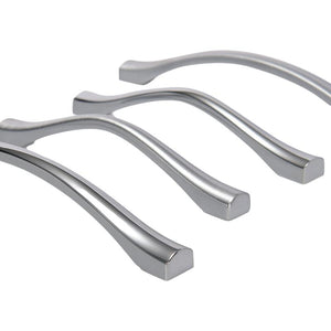 Handle 3518 - LUXONAS
