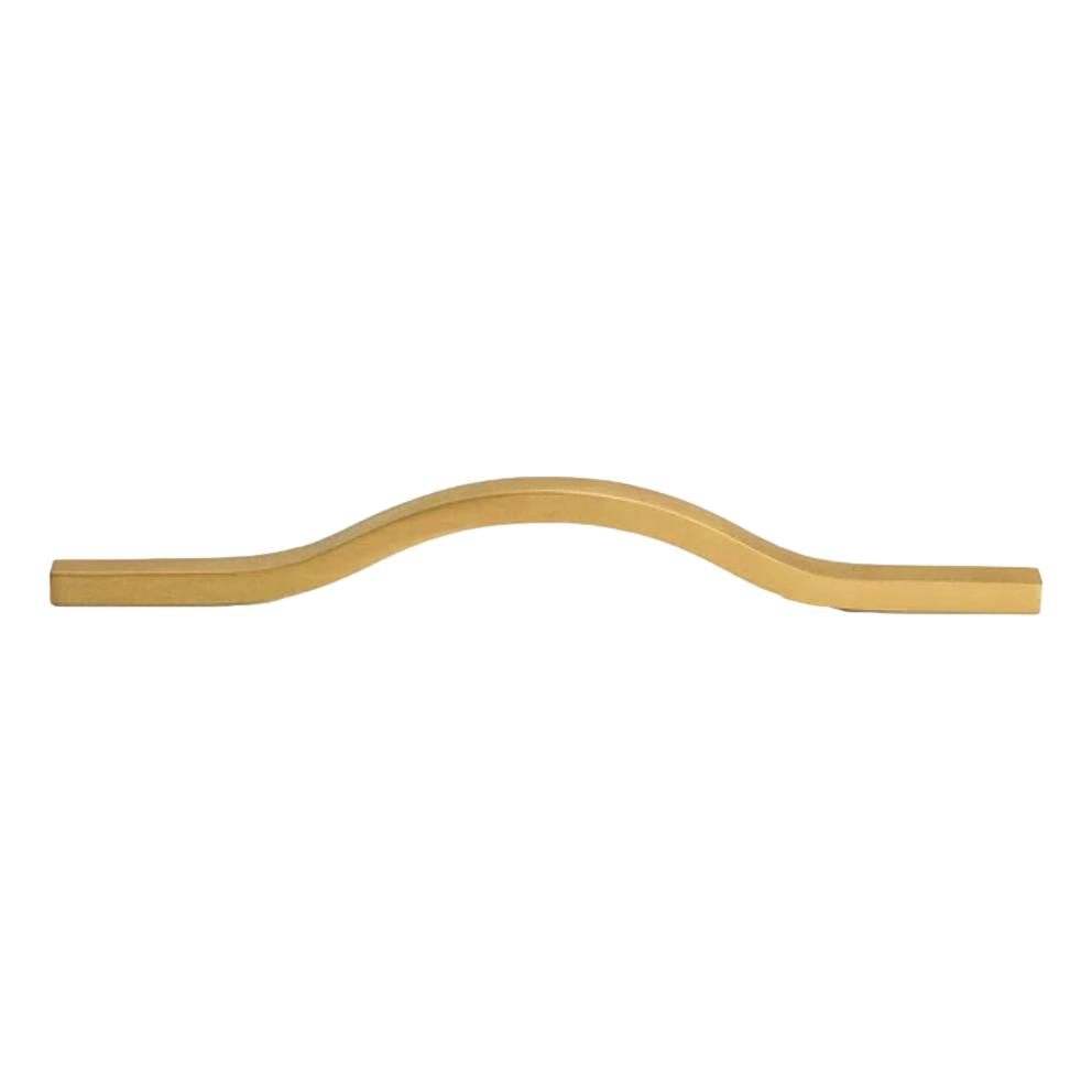 Handle 3552 - LUXONAS