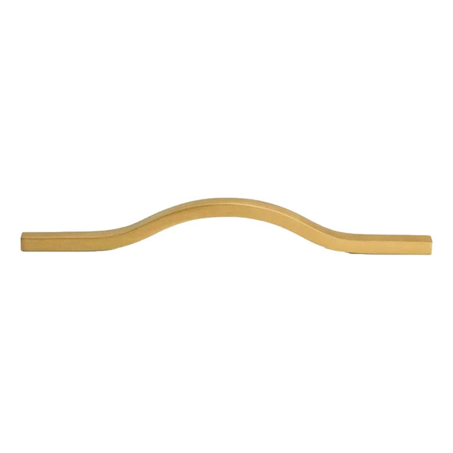 Handle 3552 - 128mm
