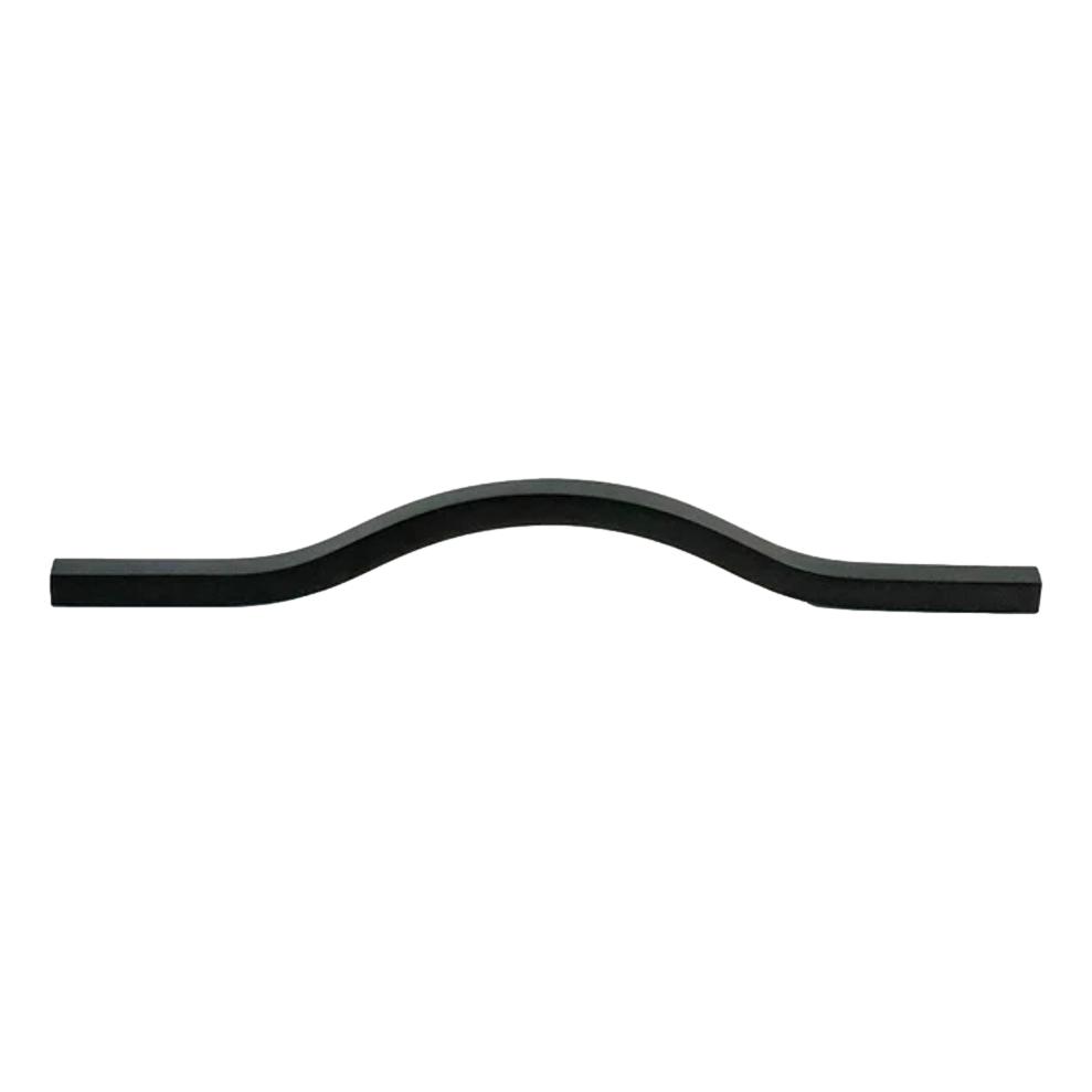 Handle 3552 - 128mm