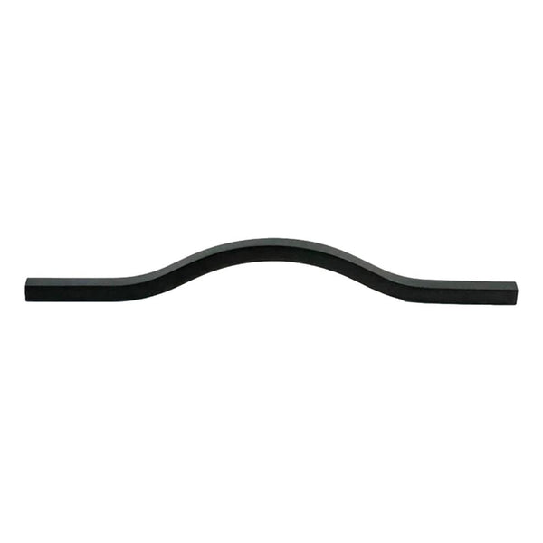 Handle 3552 - 128mm
