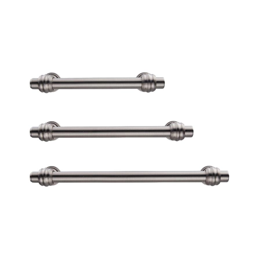 Handle 3644 - LUXONAS