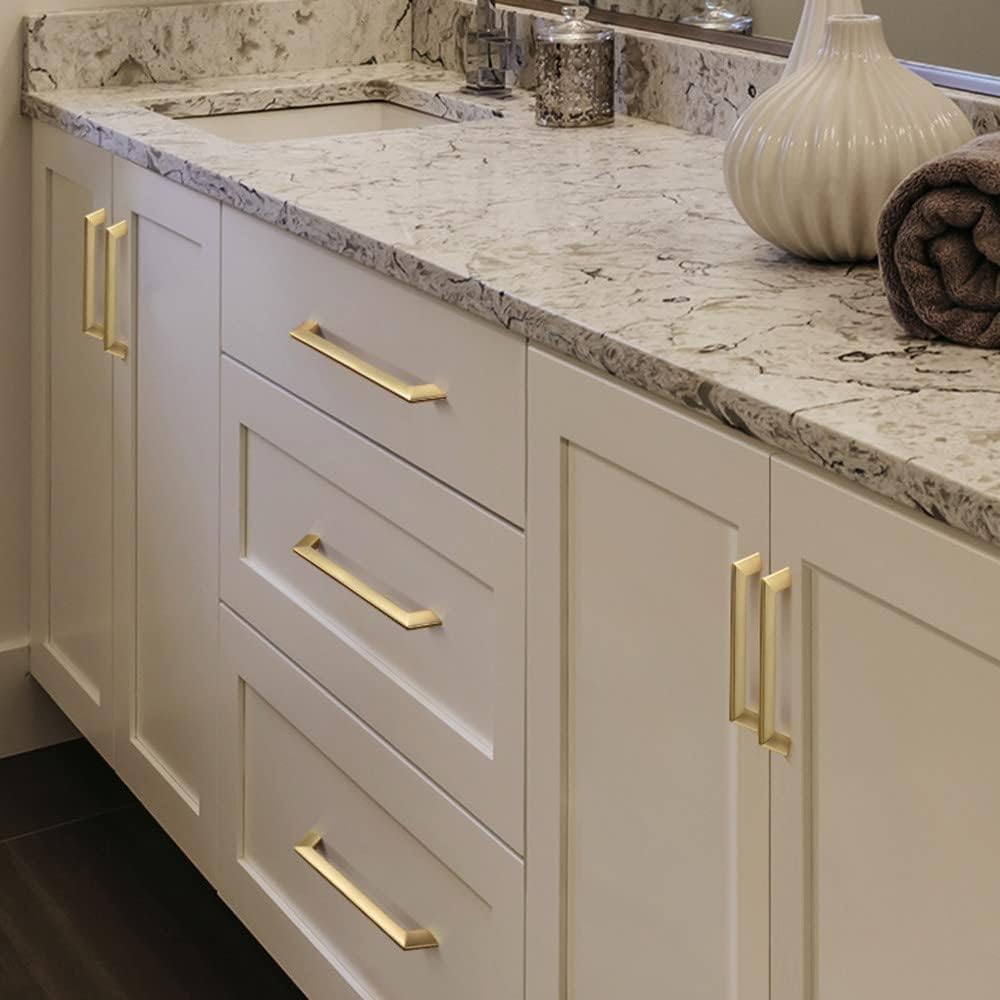 Handle 3669 - LUXONAS