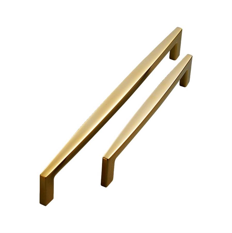 Handle 3679 - LUXONAS