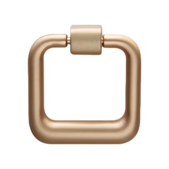 Handle 3683 Gold