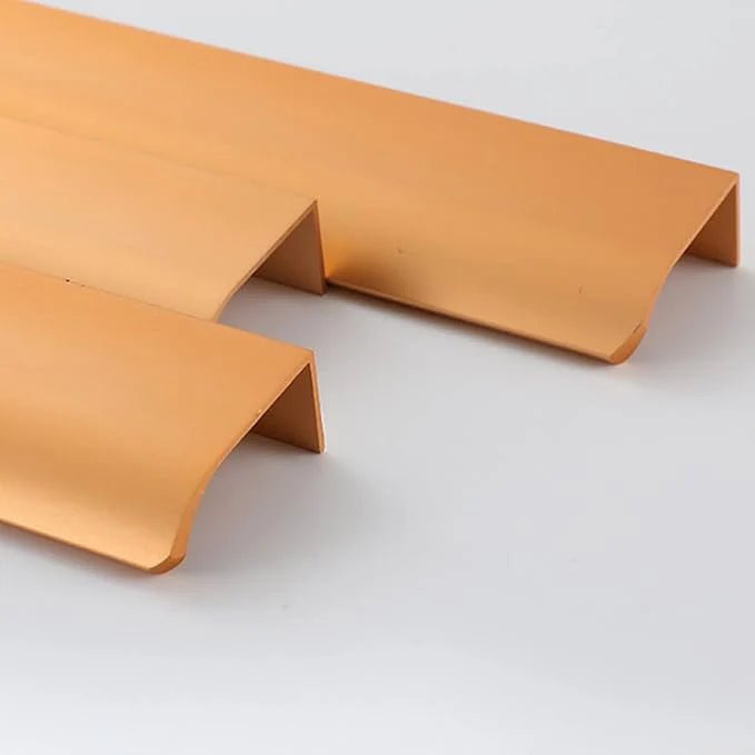Handle 3699 - LUXONAS
