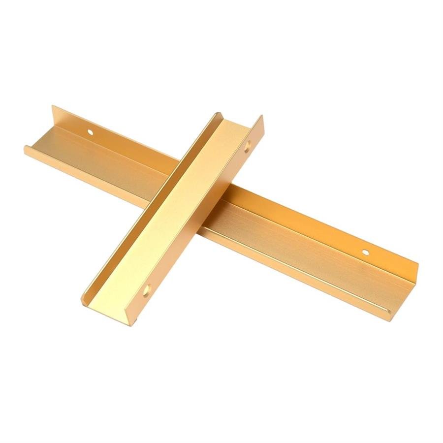 Handle 3699 - LUXONAS