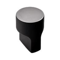Handle 3703 - LUXONAS