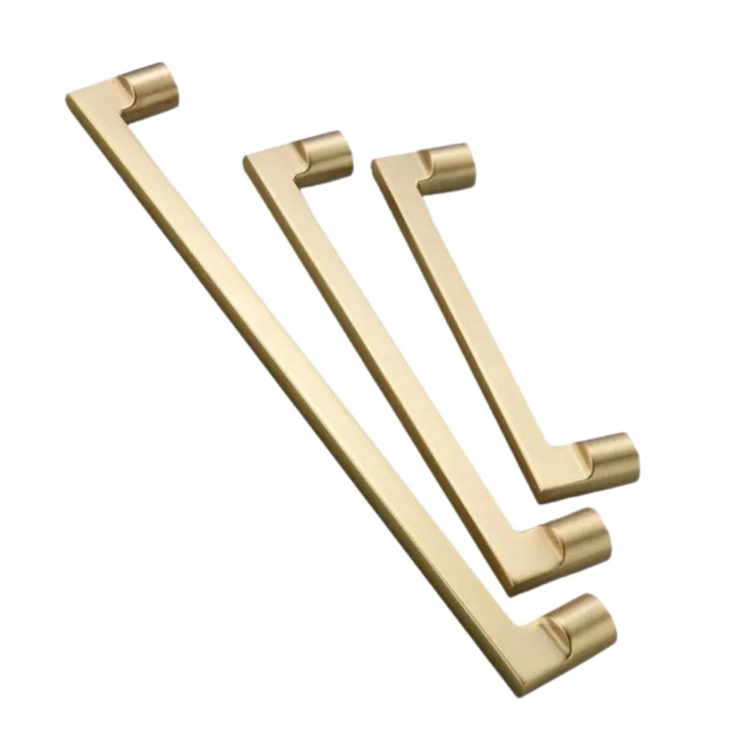 Handle 3703 - LUXONAS