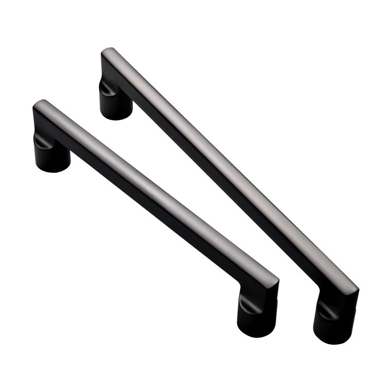 Handle 3703 - LUXONAS