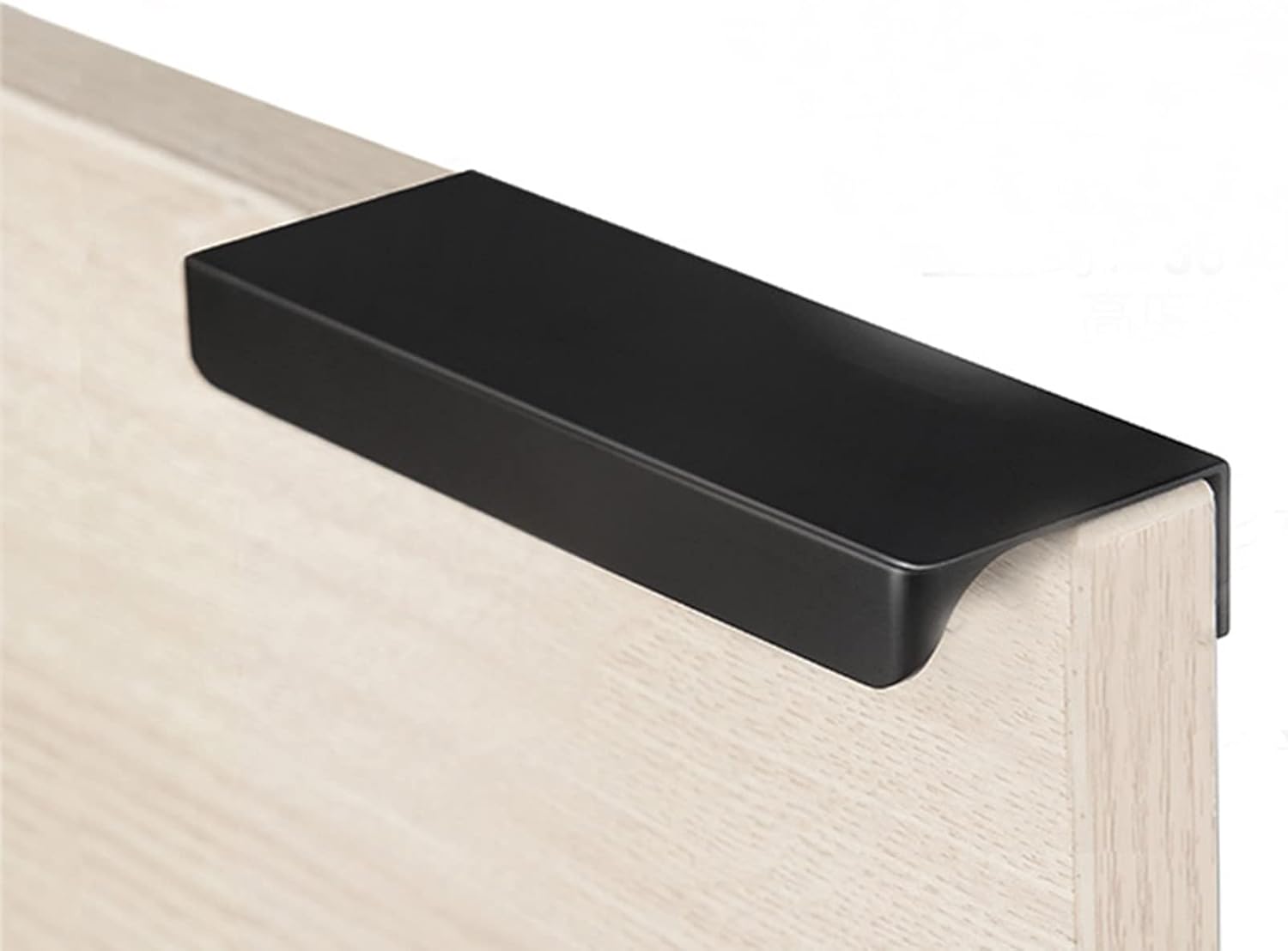 Handle 3805 - LUXONAS