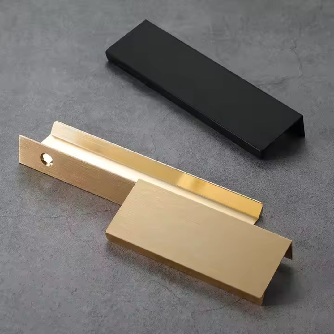 Handle 3805 - LUXONAS