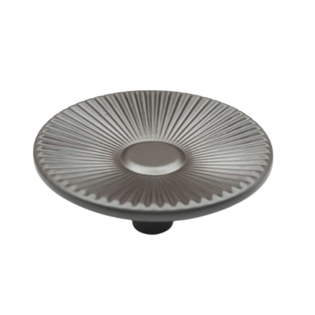 Handle 517208 - LUXONAS