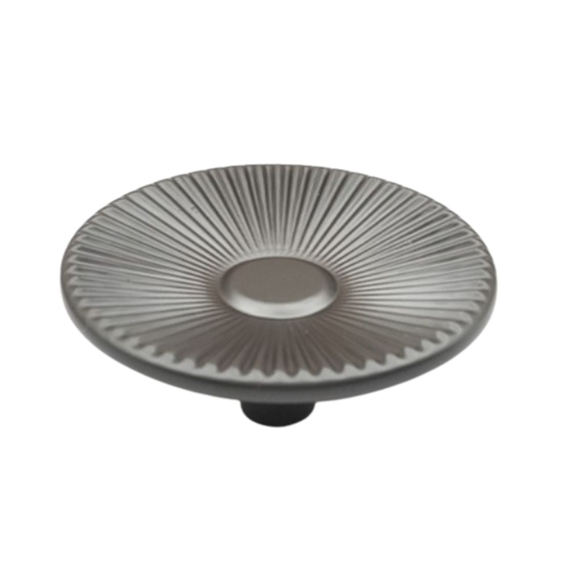 Handle 517208 - LUXONAS