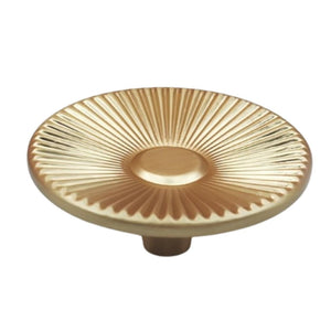 Handle 517208 - LUXONAS
