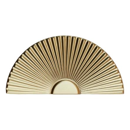 Handle 517308 - LUXONAS