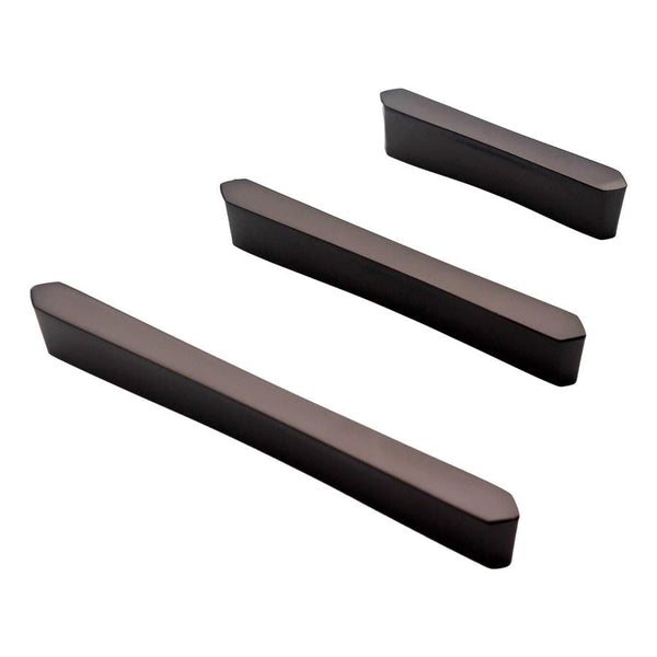 Handle A05981 Black