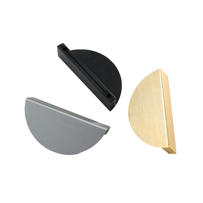 Premium Handle 18574