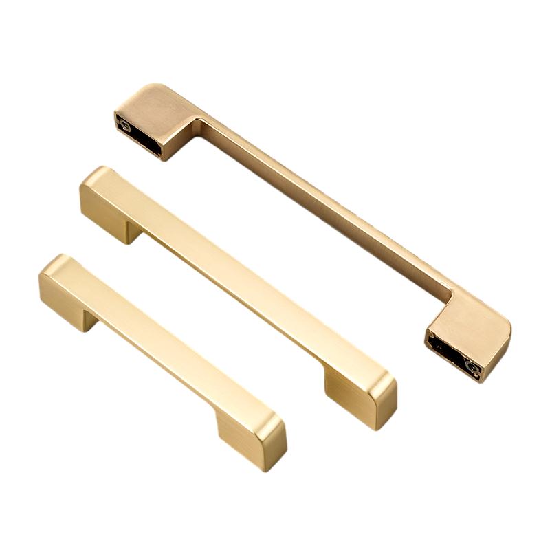 Premium Handle X01723