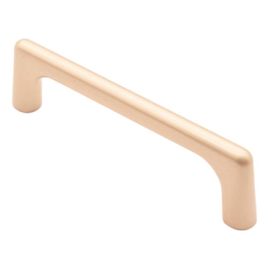 Handle X01781 - LUXONAS