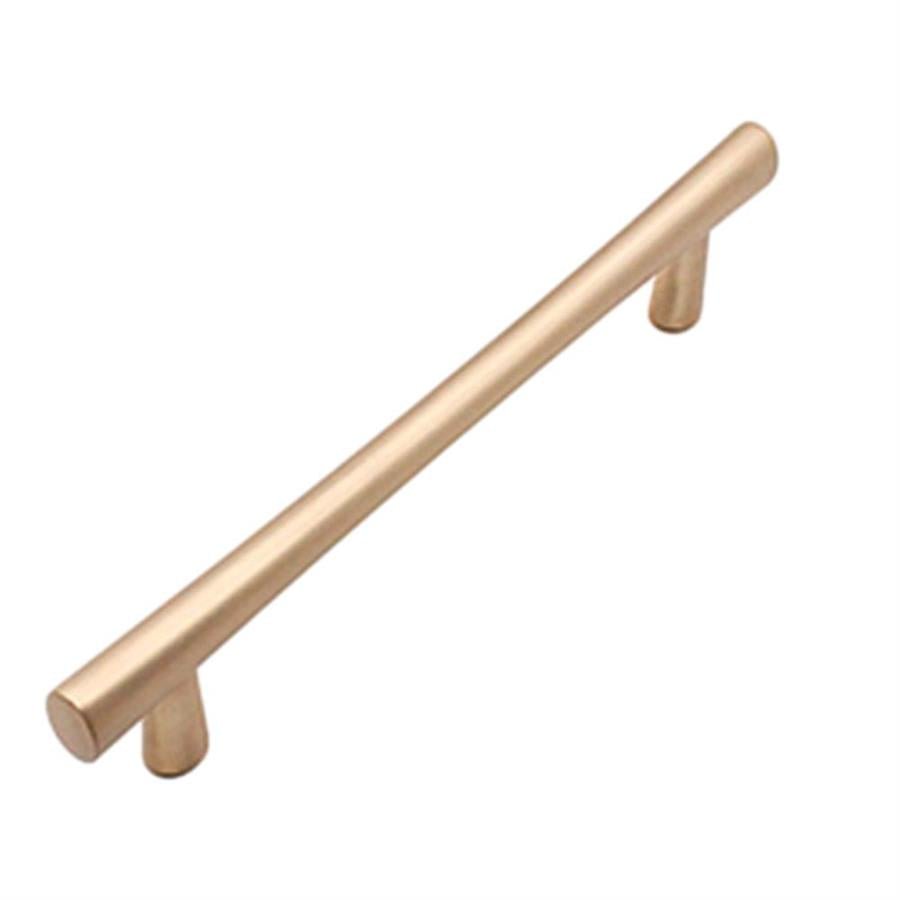 Handle X01802 - LUXONAS